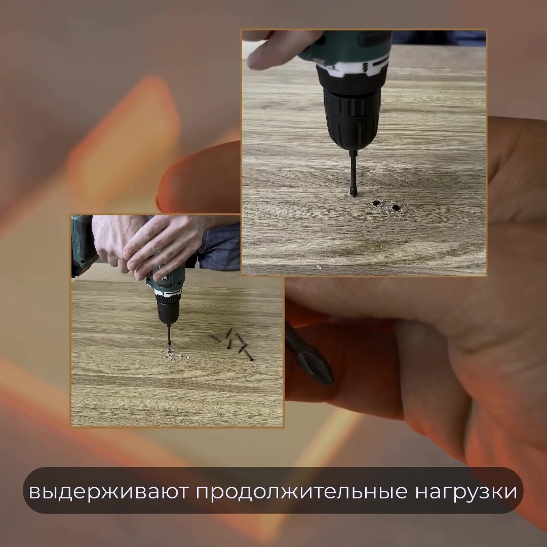 Биты торсионные IMPACT S2 PH2 x 70 мм 5 шт для шуруповерта намагниченные RAGE by VIRA — фото 1