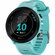 Умные часы Garmin Forerunner 55