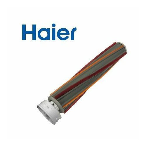 Оригинальный спиральный валик для пылесосов HAIER HVC250 1850₽