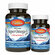 Carlson, Super Omega-3 Gems, высокоэффективные омега-3 кислоты из...