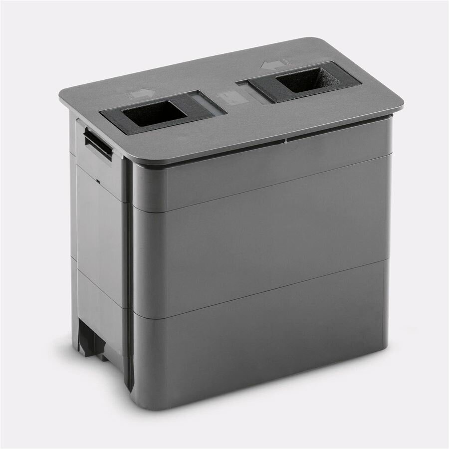 Батарея Li-Ion 36 В / 52 Ач (для BD 30/4) Karcher