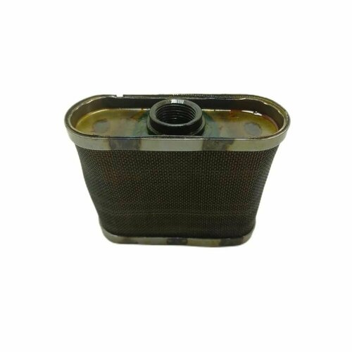 Фильтр масляный МТЗ сливной ГУРа 50-3407010