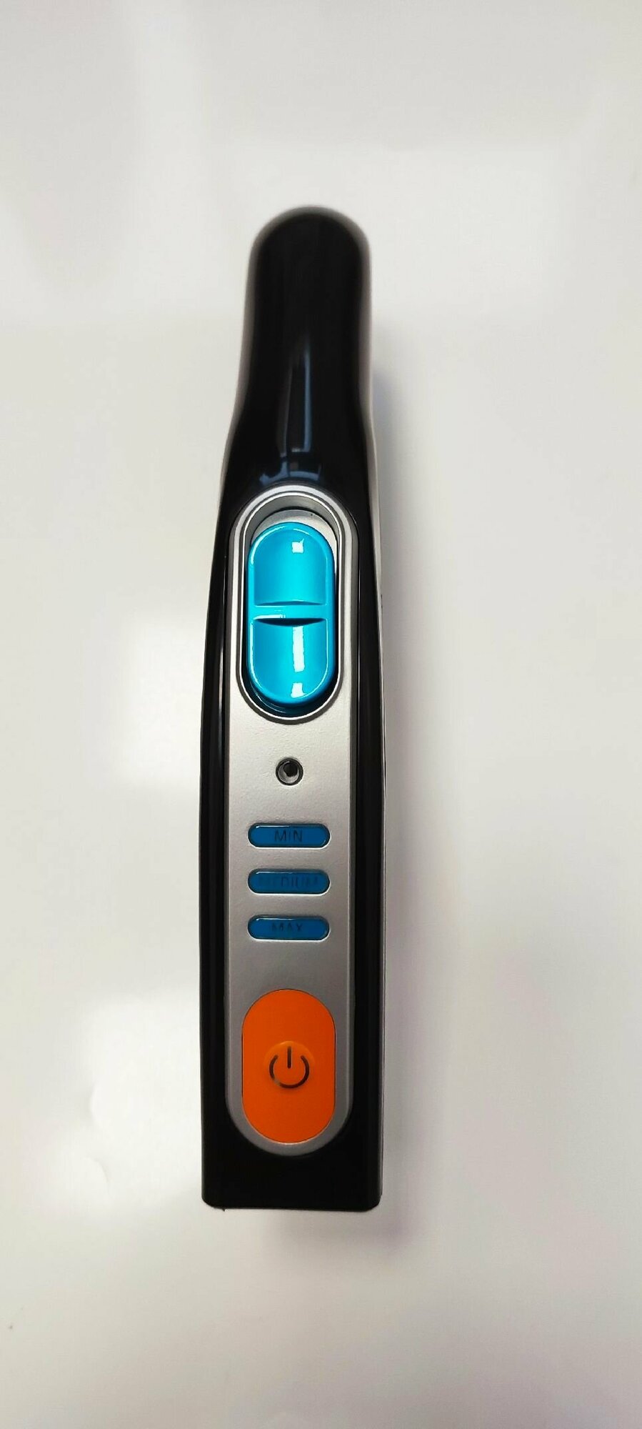 Ручка парового пылесоса Tefal VP75. Clean & Steam (RS-RT900627) — фото 1