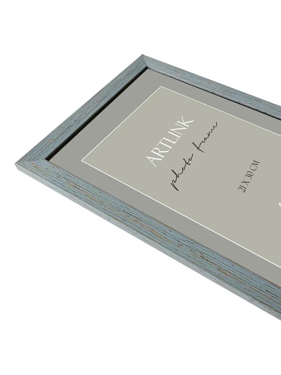 Фоторамка 21х30 см — фото 1