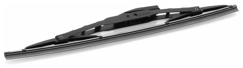 Щетка стеклоочистителя Bosch ECO 480mm. 48C(3397004669)