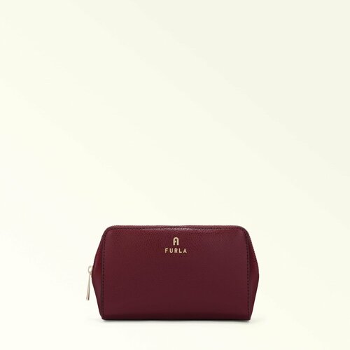 Косметичка FURLA CAMELIA M COSMETIC CASE 11000₽