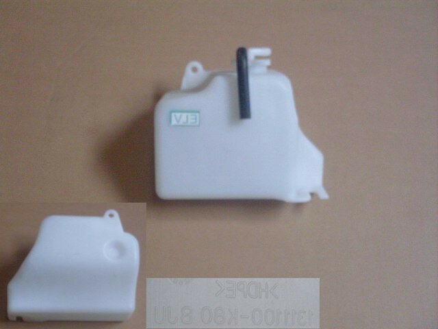 Бачок расширительный Hover H5 1311100-K80