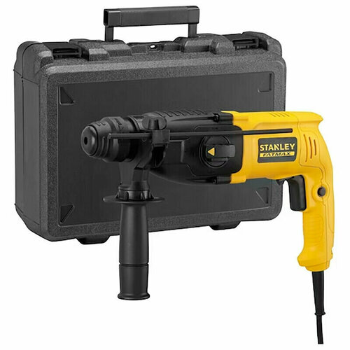 Stanley SFMEH200K
