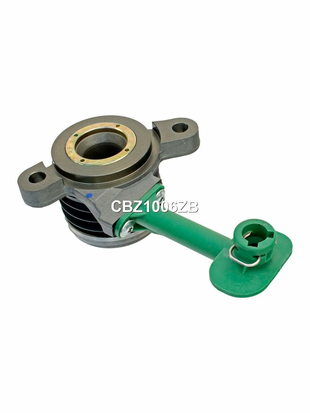 Подшипник выжимной Renault Fluence Kangoo Clio Megane Scenic Laguna Logan