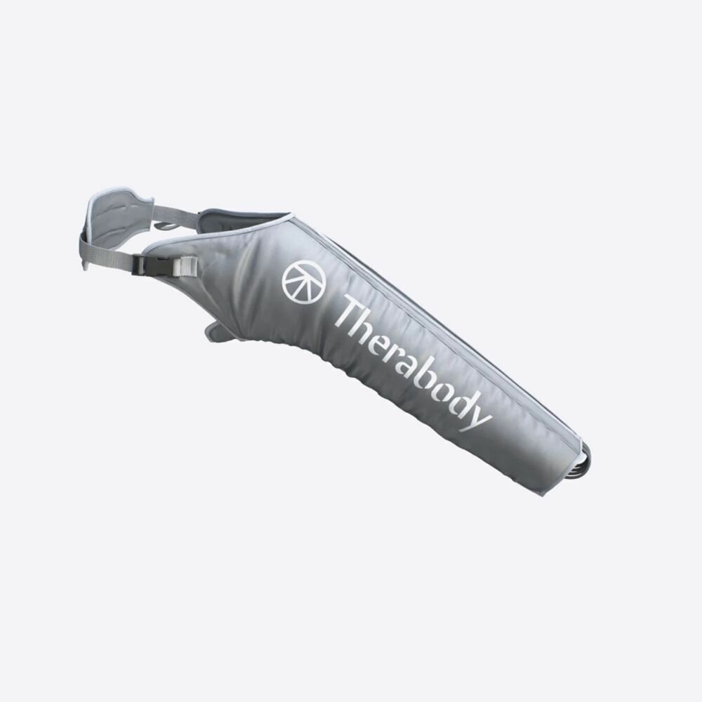 Рукав для прессотерапии Theragun RecoveryAir