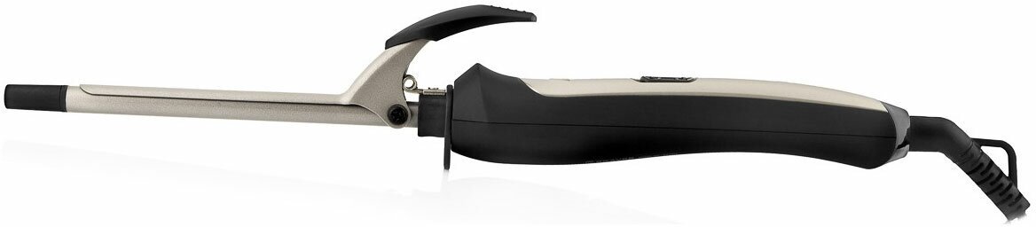 Щипцы для укладки волос BRAYER - фото №4