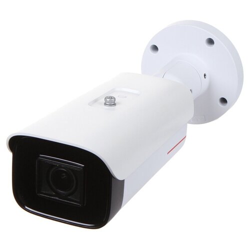IP камера BULLET 2MP 1T IR AI M2120-10-EI HUAWEI 360100₽