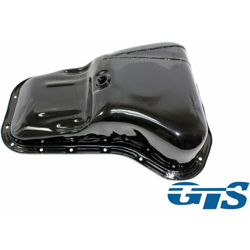 Поддон GTS противоотливной для ам ВАЗ 2101-07 8V 5000₽
