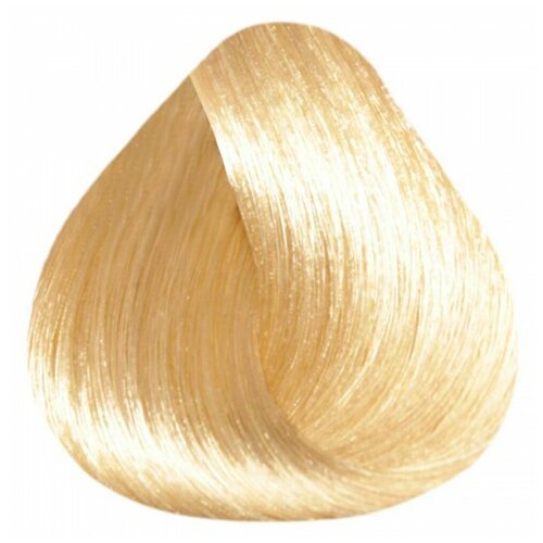 Купить ESTEL De Luxe High Blond краска-уход для волос, 136 золотисто-фиолетовый блондин ультра, 60 мл