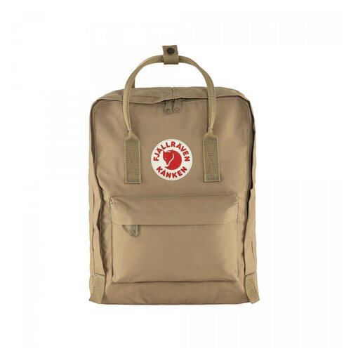 Рюкзак Fjallraven Kanken 221 (Clay)