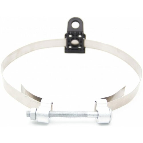 Комплект крепления BF 20.7 + САР 25 | код.22211551 | ВК (3шт. в упак.)