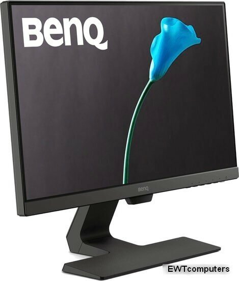 215" Монитор BenQ GW2283 1920x1080 60 Гц IPS