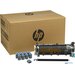 HP LaserJet 4250/4350 220v Main. Kit Q5422A
