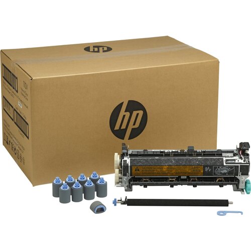 HP LaserJet 4250/4350 220v Main. Kit Q5422A