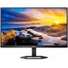 Монитор Philips 24E1N5300AE(00/01) черный