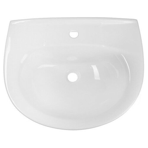 Умывальник лзсф 