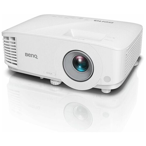 Проектор BENQ MS550 9H. JHY77.1HE/DLP 1920x1080 20000:1 3600lm