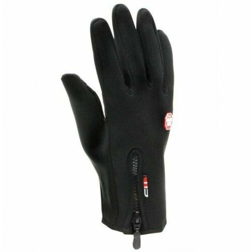 фото Перчатки sprut neoprene ws gloves npwsglv-bk-l