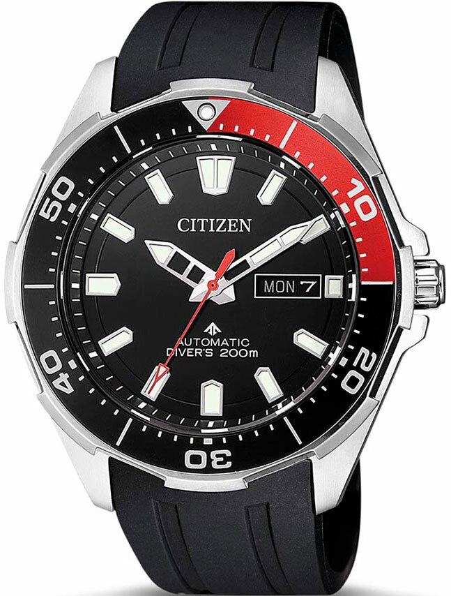 Наручные часы CITIZEN Promaster