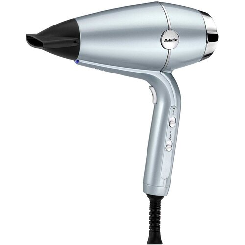 Фен Babyliss BABD773DSDE 499000₽