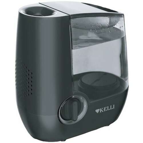 Увлажнитель воздуха KELLI KL-1723 365000₽