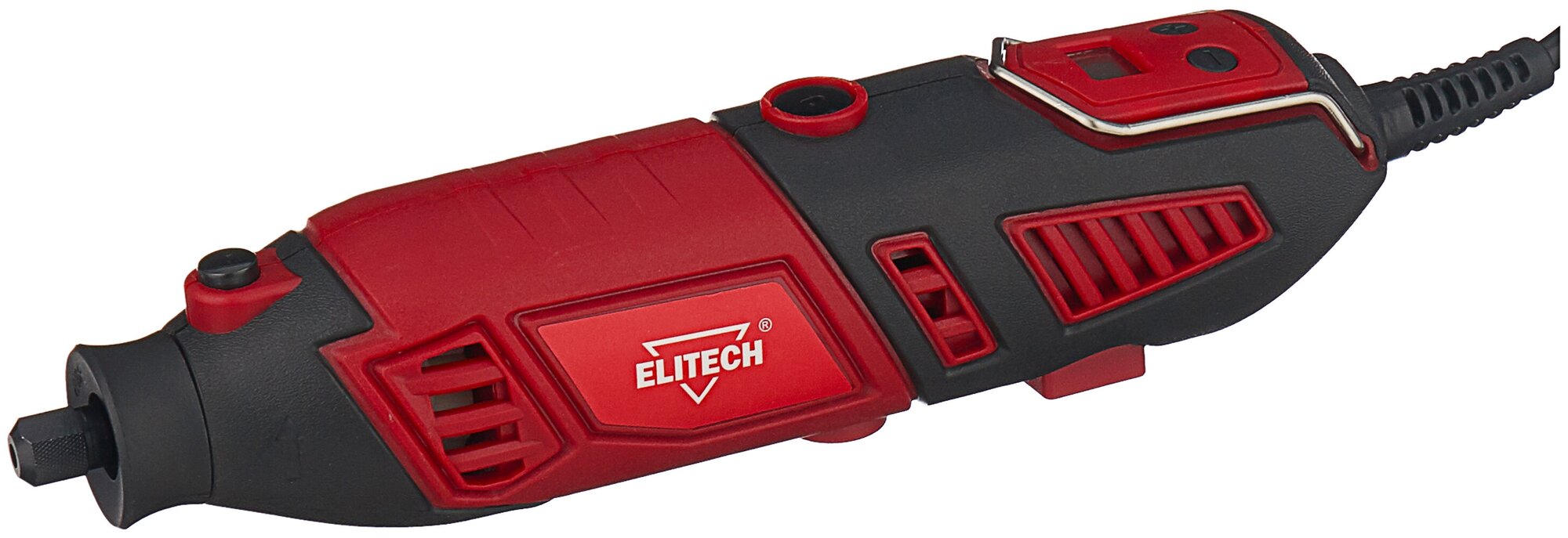    ELITECH  170