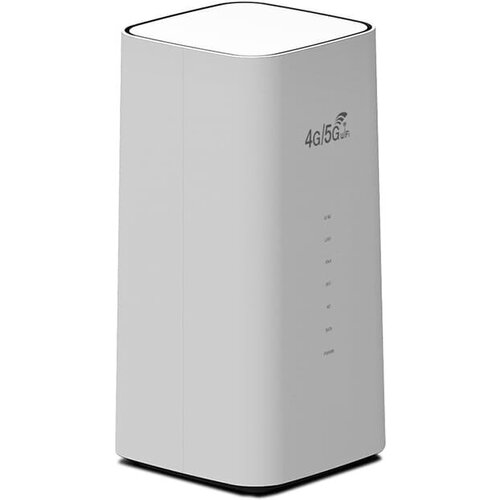 Беспроводной роутер LTE CPE 4G Wireless Router CPF101-EM wifi router cat4 300mbps lte cpe wireless car wifi router repeater indoor wireless cpe router with 4 5dbi antenna can accommodat