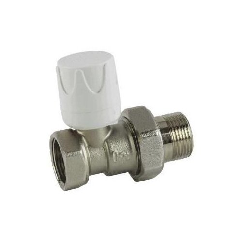 Термостатический клапан, вентиль для радиатора Ogint 022-1369
