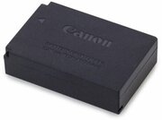 Аккумулятор для Canon LP-E12