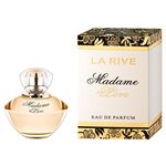 La Rive парфюмерная вода Madame in Love - изображение