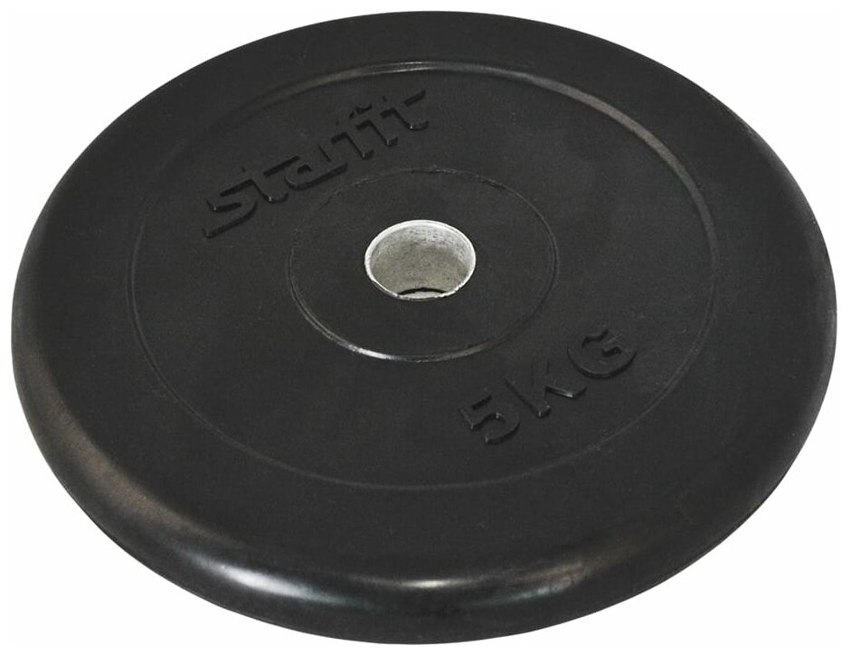   STARFIT BB-202 5 , d=26 ,  ,  1/4;