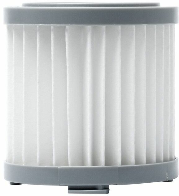 Фильтр HEPA для пылесоса GARLYN M-3500 (2шт. в комплекте) - фотография № 2