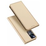 Чехол книжка Dux Ducis для Xiaomi 12T / 12T Pro - изображение