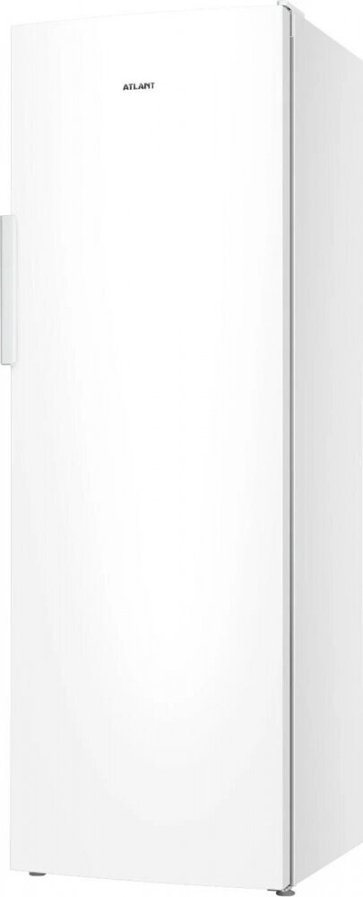 Однокамерный холодильник ATLANT 1601-100