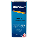 Лак DUXONE DX48 2К - изображение