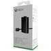 Аккумулятор 1400mAh и кабель Microsoft для геймпада Xbox One/Series Play and Charge Kit (model: 1727) CN