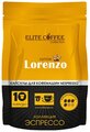 Кофе в капсулах Elite Coffee Collection Lorenzo