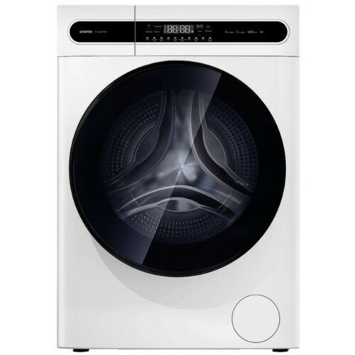 Centek Стиральная машина Centek CT-1951 класс A 1400 обмин 8 кг сушка 5 кг Inverter белая 6024600₽
