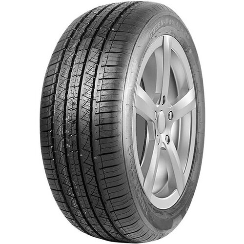 Шины 255/60 R18 Leao Nova-Force 4x4 HP 112V