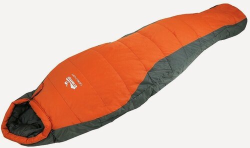 Изображение товара Tramp мешок спальный Fjord T-Loft Regular / Левый