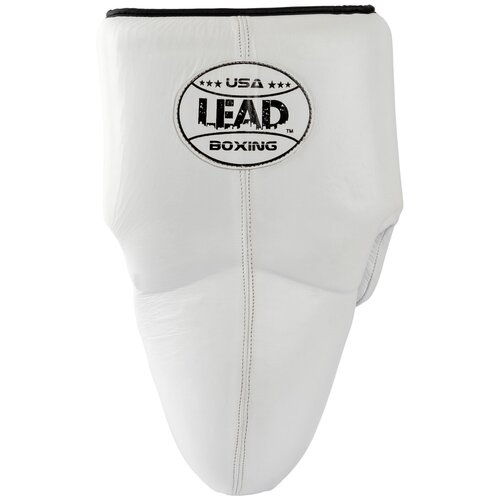 Бандаж Leaders Pro White - Leaders - Белый - XL