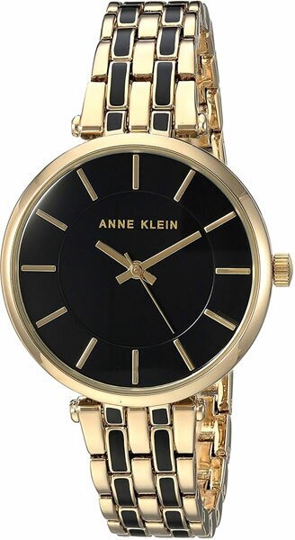 Наручные часы ANNE KLEIN Daily