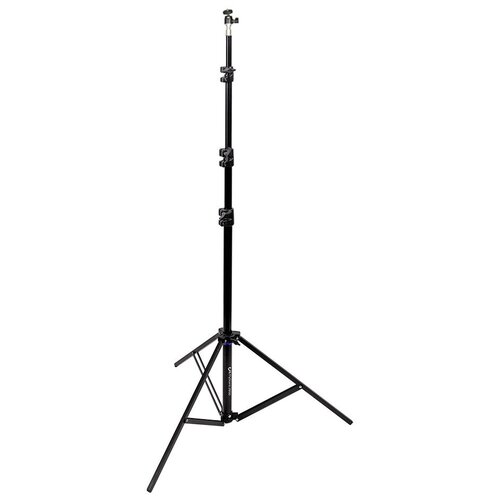 фото Стойка студийная falcon eyes flystand 2800 (2800мм)