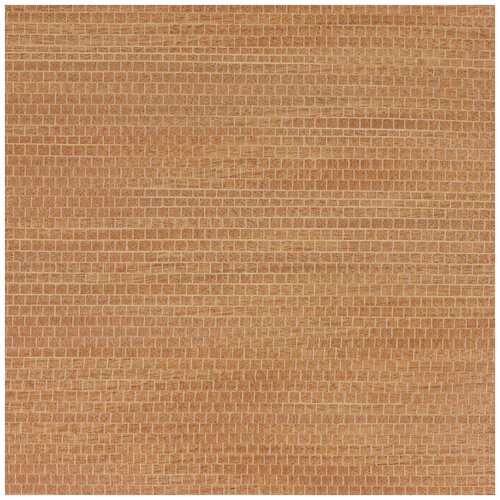 Натуральные обои Cosca Розовое дерево 091 x 10 м 3359₽