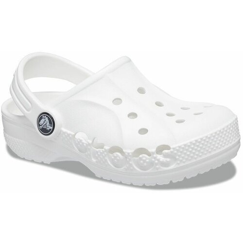 CROCS Детские Сабо J2 Baya Clog